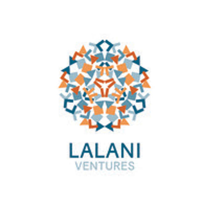 Lalani Ventures