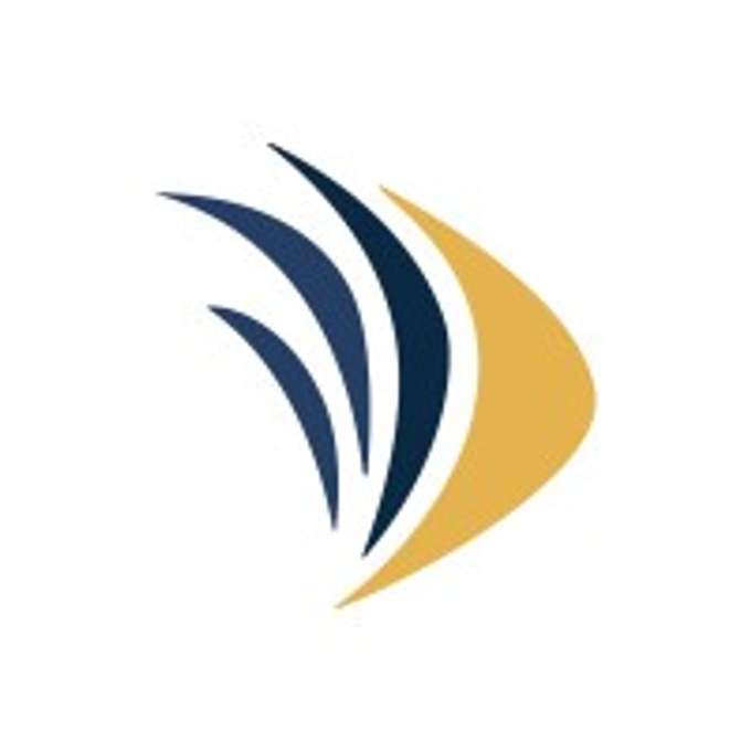 Windage Partners