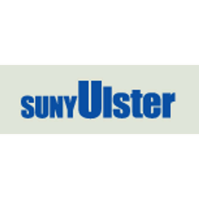 SUNY Ulster Business Resource Center