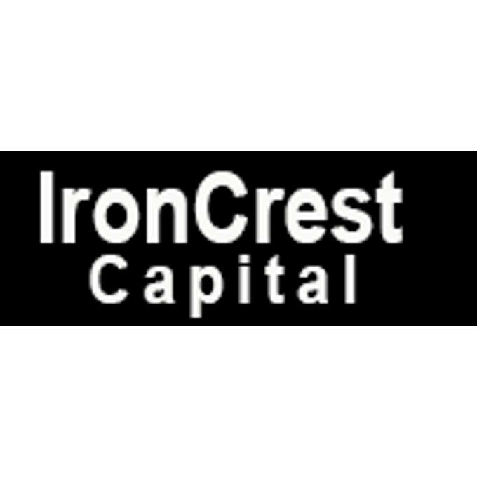 IronCrest Capital
