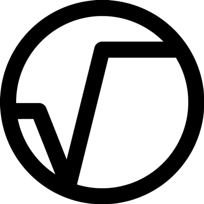 Radicand, Inc.