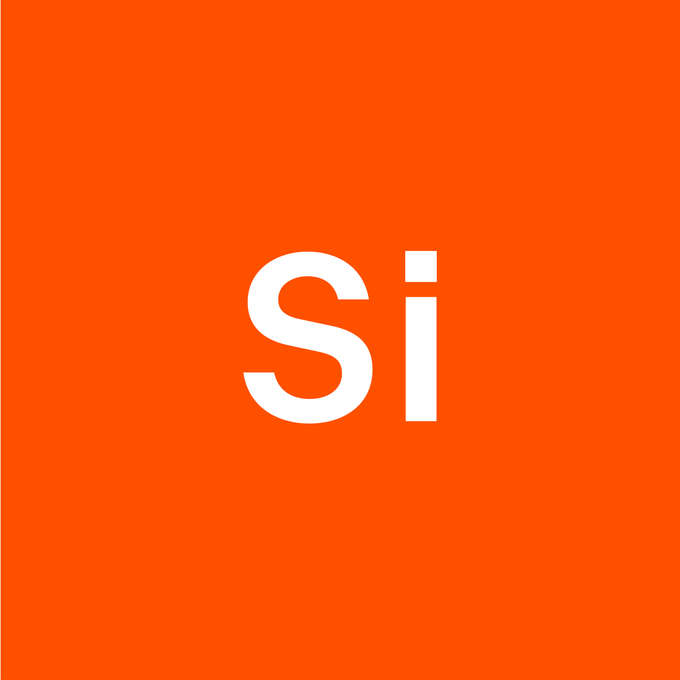 Speedinvest