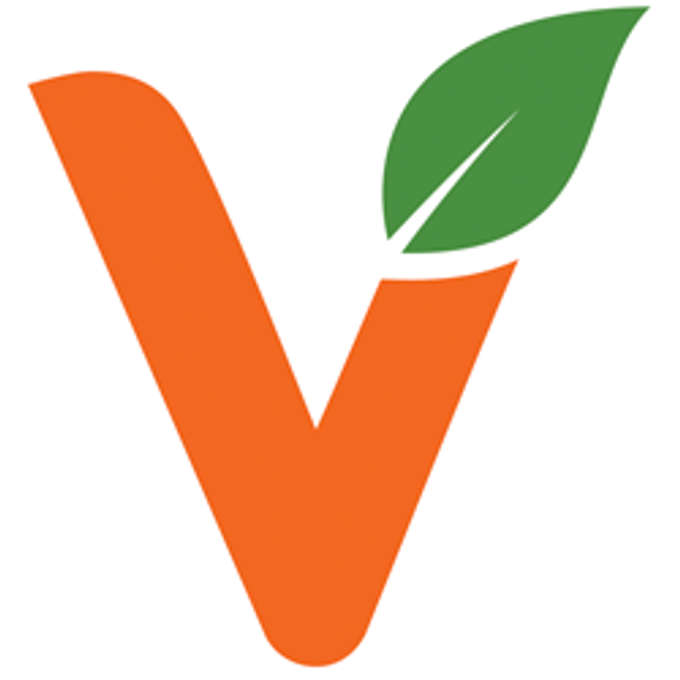 VBites Ventures
