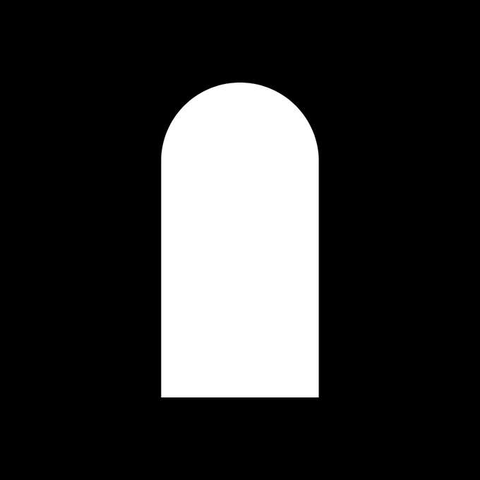 Death Ventures