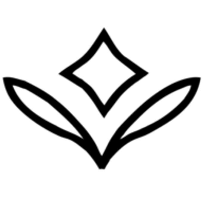 Khulisa Investment Partners