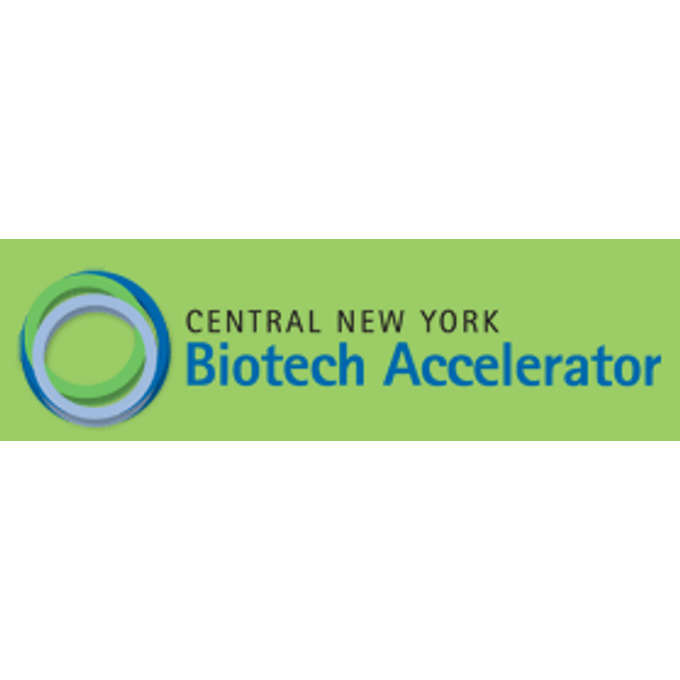 Central New York Biotech Accelerator