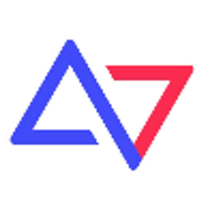 Nordic Asia Investment Group