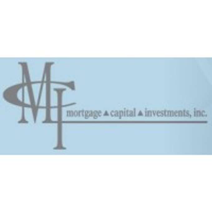 Mortgage Capital Investments