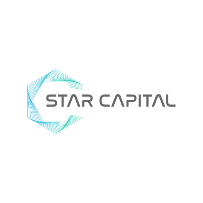 Star Capital