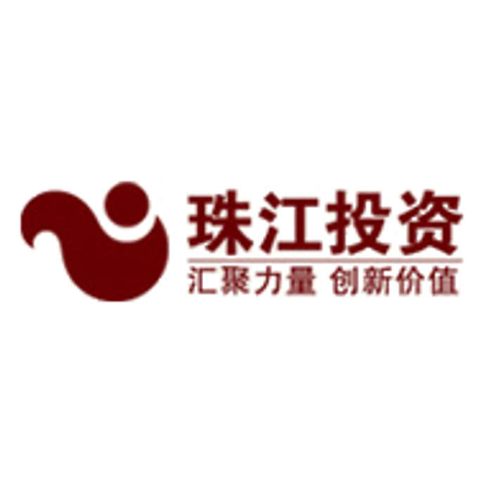 Pearl River Investment