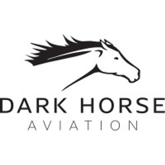 Dark Horse Aviation
