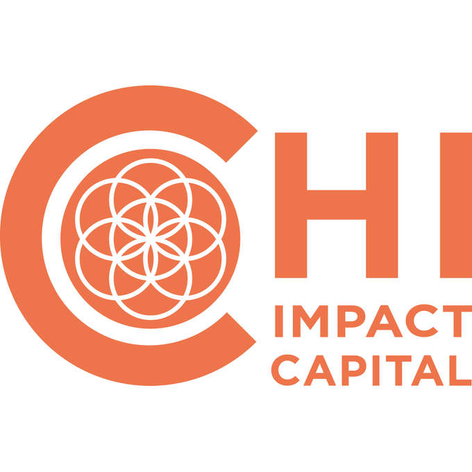 Chi Impact Capital