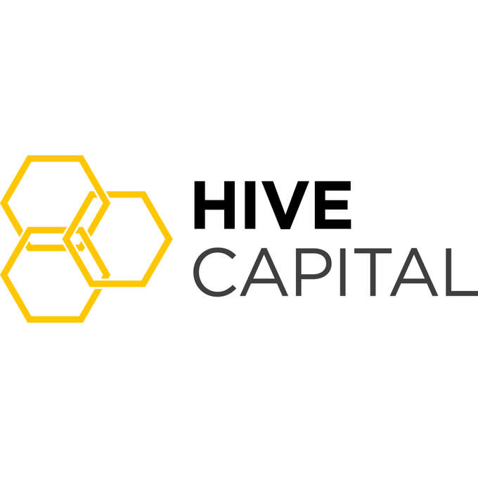 Hive Capital