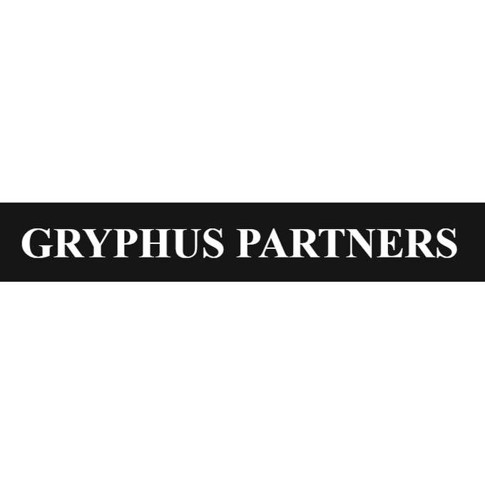 Gryphus Partners SA