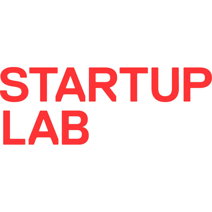 Startuplab