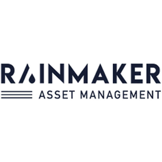 Rainmaker Asset Management