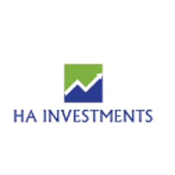 H A Investments