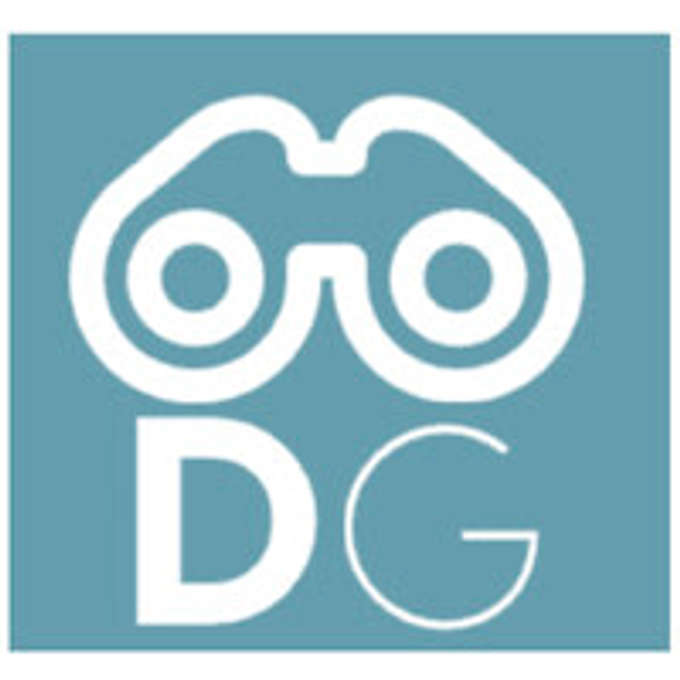 DealGrid