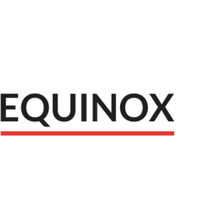 Equinox