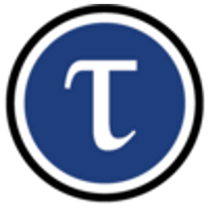 Tekton Group