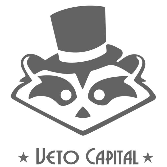 Veto Capital