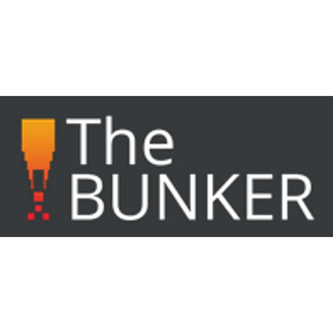 The Bunker