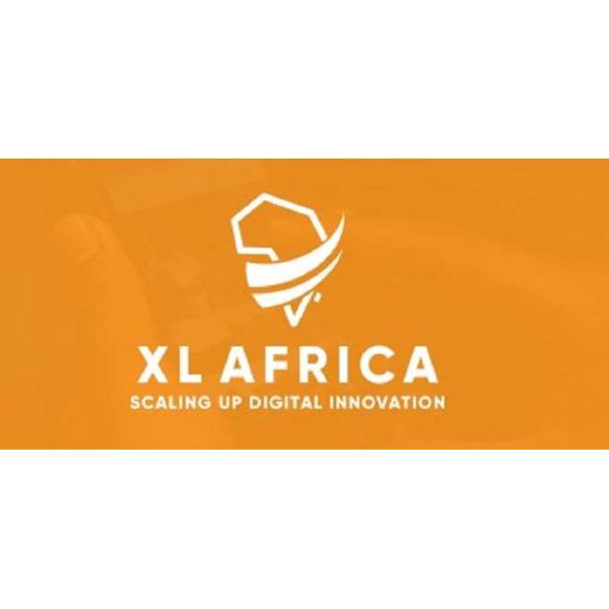 XL Africa
