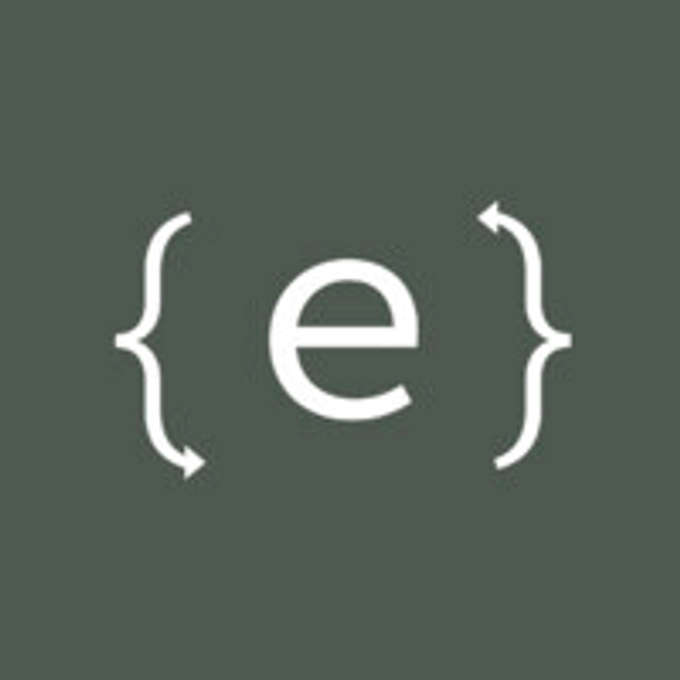 EIGENSPACE