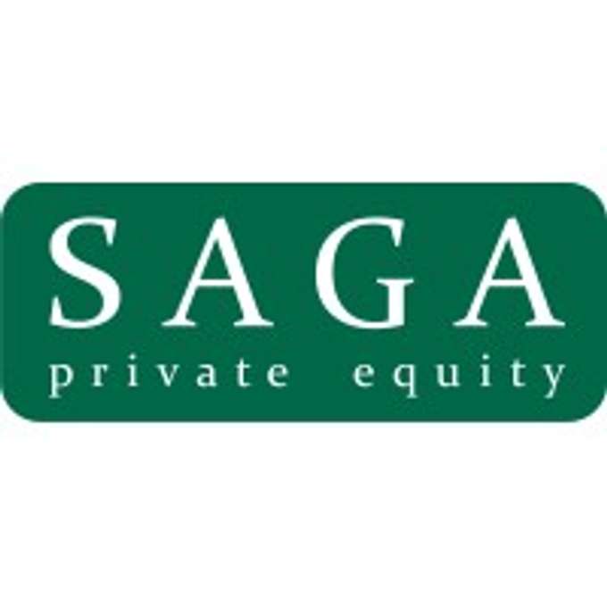 Saga Private Equity