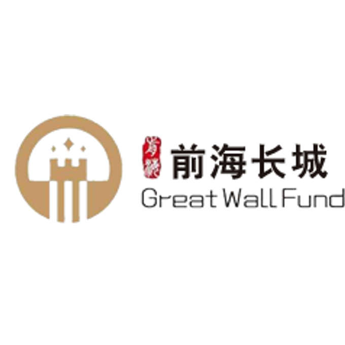 GreatWall Fund