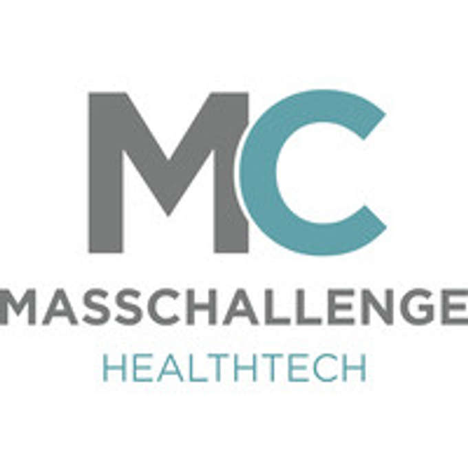 MassChallenge HealthTech