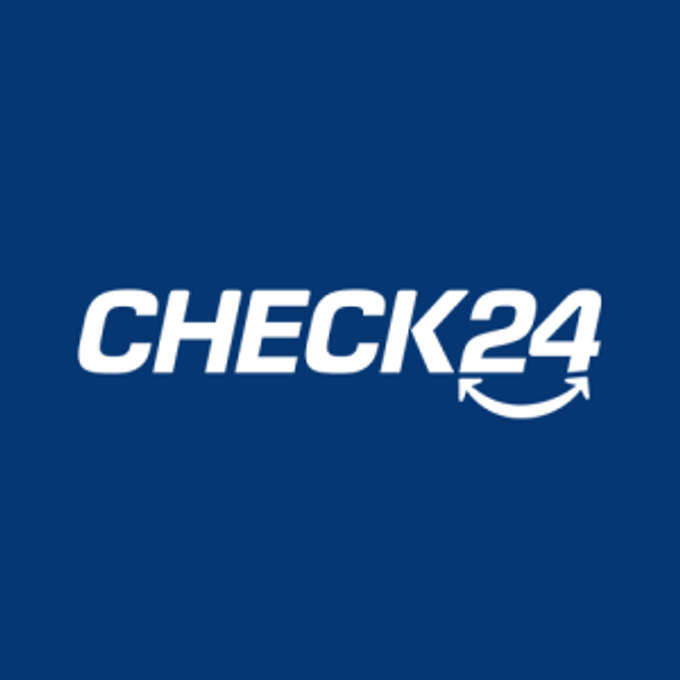 CHECK24 Impact GmbH