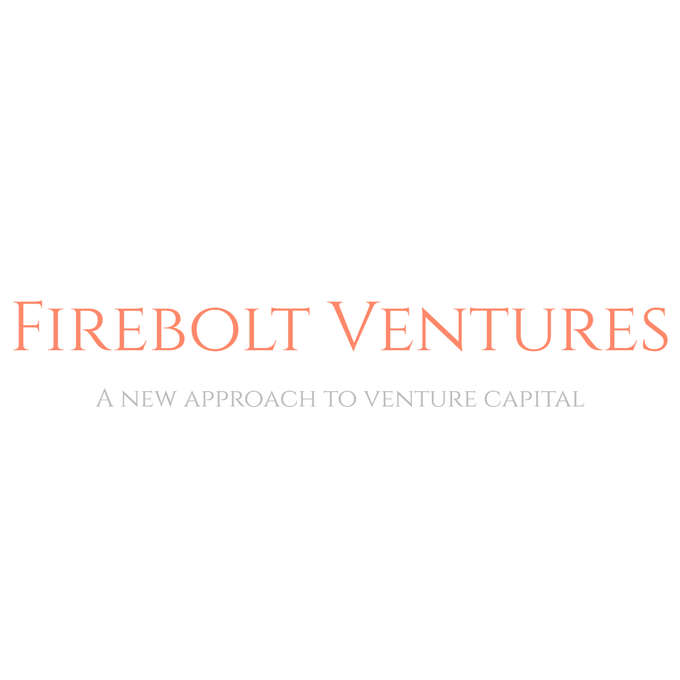 Firebolt Ventures