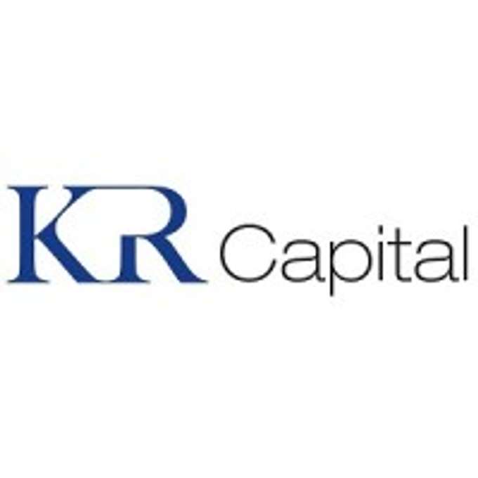 KR Capital