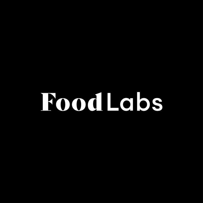FoodLabs