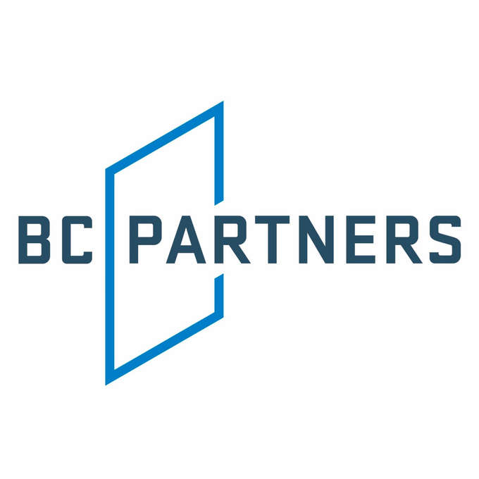 BC Partners
