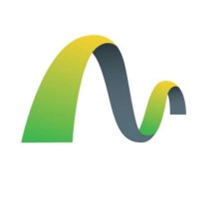 Silkroad Innovation Hub