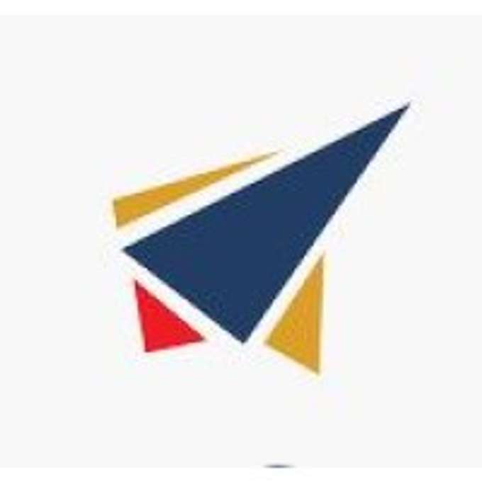 Triangulum Venture Labs