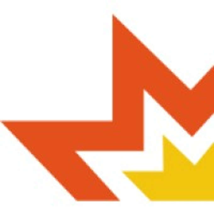 Menyala