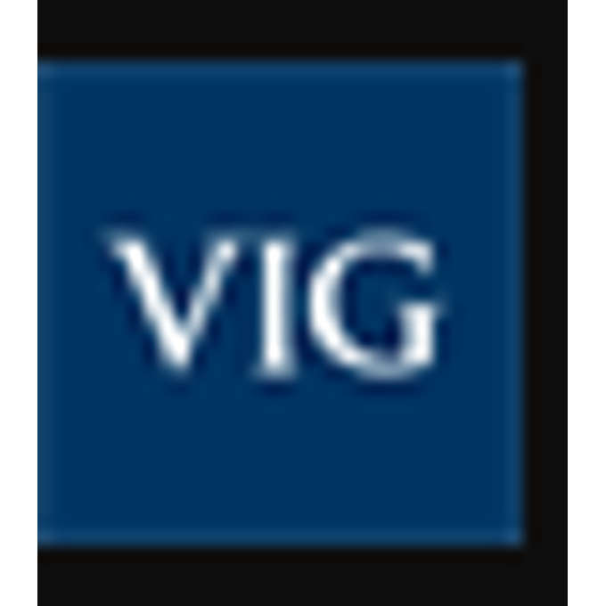 VIG Alternative Credit