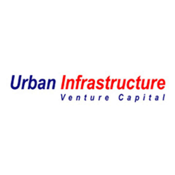 Urban Infrastructure Venture Capital
