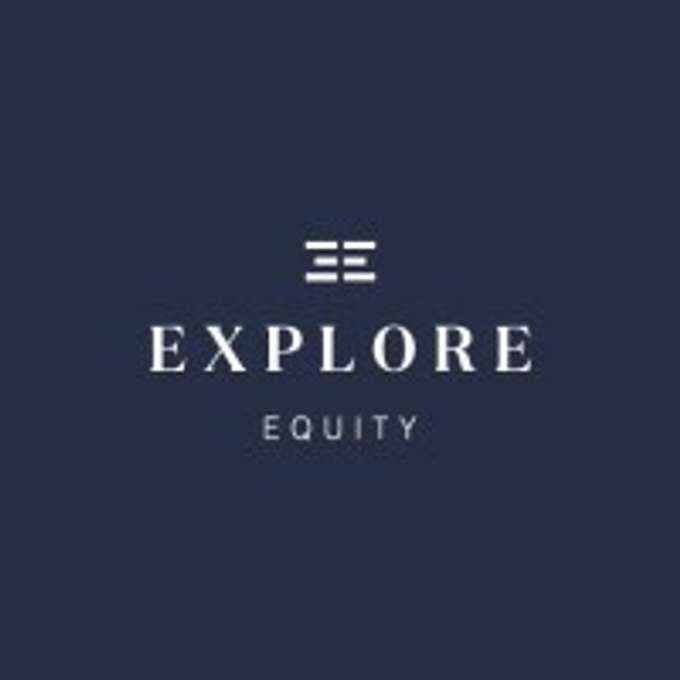 Explore Equity
