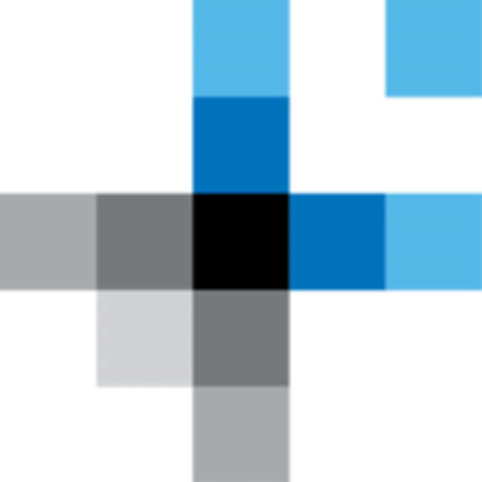 Laminar Capital