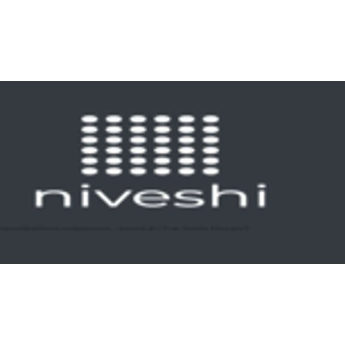 Niveshi - Invest like the Experts