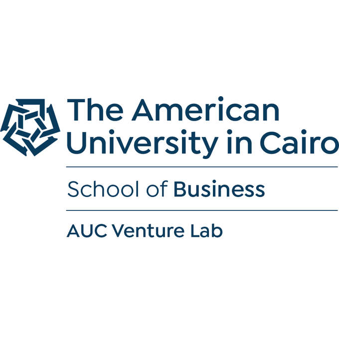 AUC Venture Lab