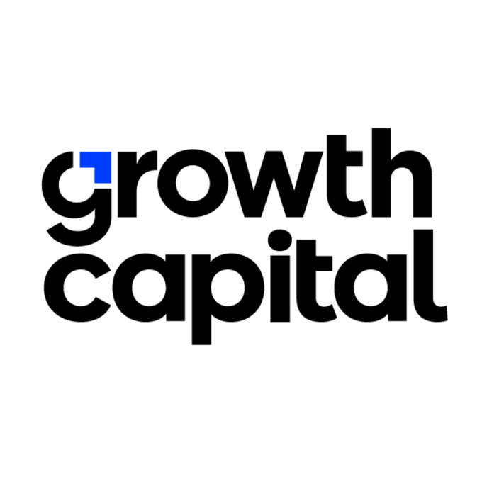 Growth Capital