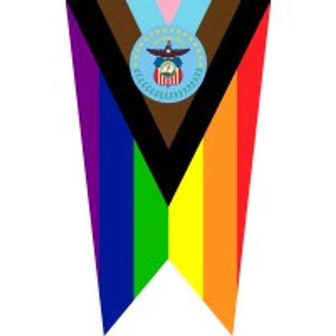 Pride Fund 1
