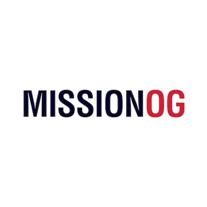 MissionOG