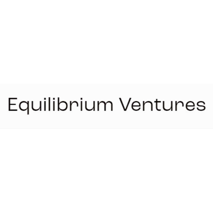 Equilibrium Ventures