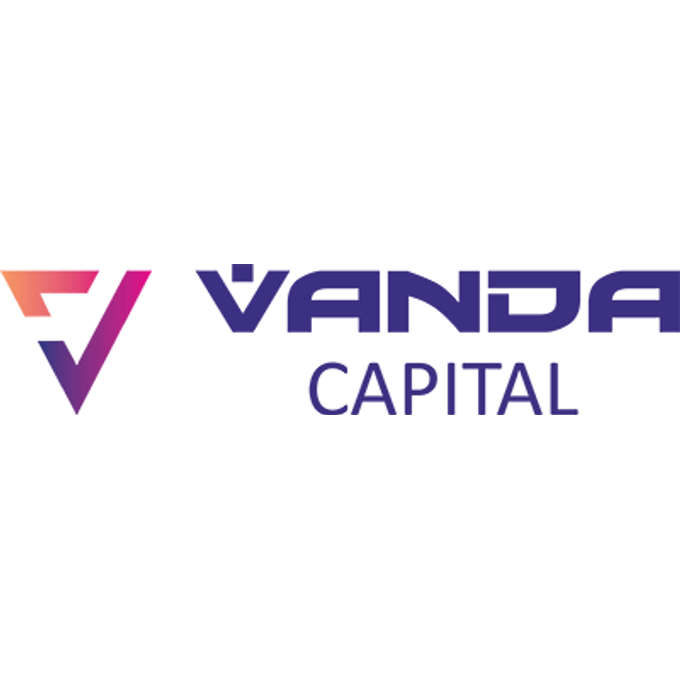 Vanda Capital